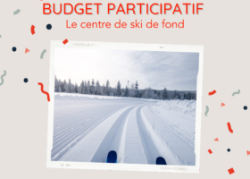 Budget participatif 2024 : annonce des résultats