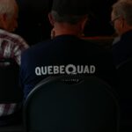 Consultation sur la circulation de véhicules hors route (VHR) dans le village : on en est où ?