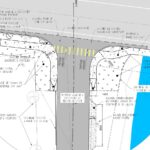 La rue Eugène-Morin sera entièrement reconstruite sur 700 mètres