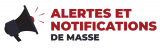 ANM_Logo Alertes et notifications de masse_idée bouton site Web