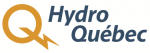 Hydro_Quebec-1