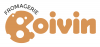 Logo-Fromagerie-Boivin