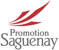 Promotion_Saguenay-Logo-1