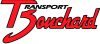 Transport-Bouchard